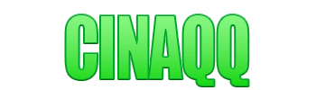 Logo CINAQQ